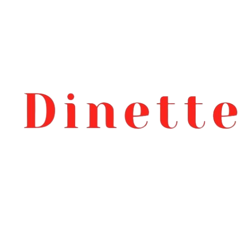 Dinette Wholesale